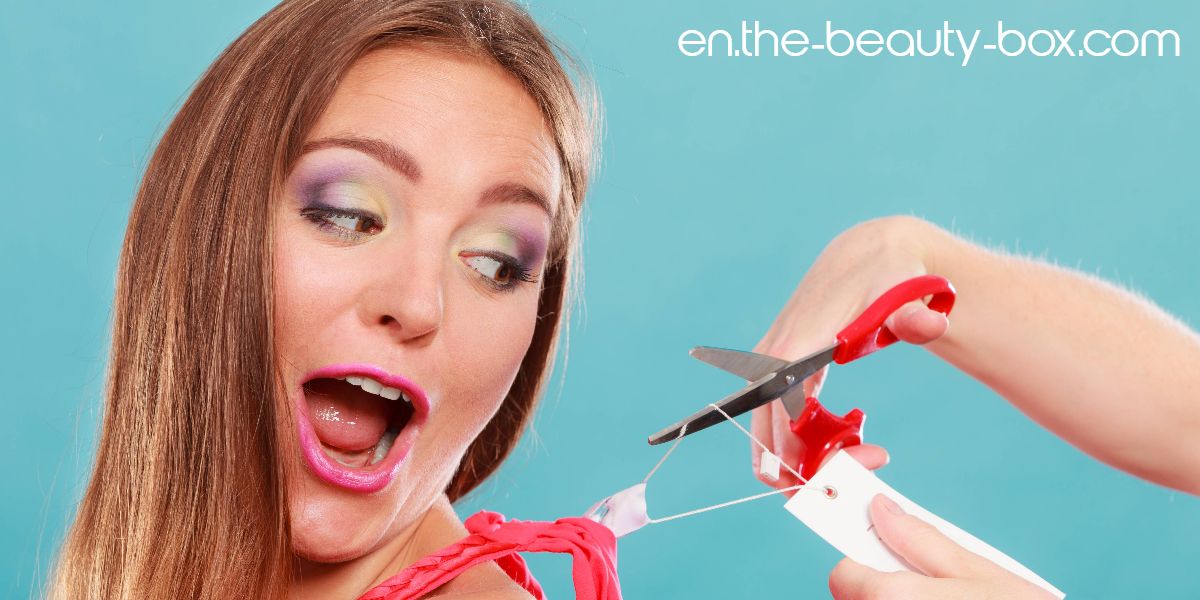 en.the-beauty-box.com